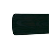 Quorum Fan Blades - DISCONTINUED
