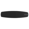 Quorum Fan Blades - DISCONTINUED
