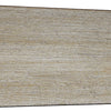 Quorum Fan Blades - DISCONTINUED