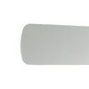 Quorum Fan Blades - DISCONTINUED