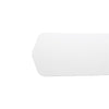 Quorum Fan Blades - DISCONTINUED