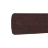 Quorum Fan Blades - DISCONTINUED
