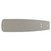 Quorum Fan Blades - DISCONTINUED