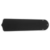 Quorum Fan Blades - DISCONTINUED