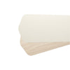 Quorum Fan Blades - DISCONTINUED