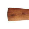 Quorum Fan Blades - DISCONTINUED