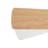 Quorum Fan Blades - DISCONTINUED