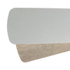 Quorum Fan Blades - DISCONTINUED