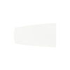 Quorum Fan Blades - DISCONTINUED
