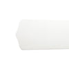Quorum Fan Blades - DISCONTINUED