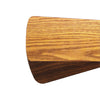 Quorum Fan Blades - DISCONTINUED
