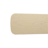 Quorum Fan Blades - DISCONTINUED