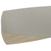 Quorum Fan Blades - DISCONTINUED
