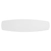 Quorum Fan Blades - DISCONTINUED