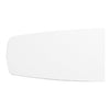Quorum Fan Blades - DISCONTINUED