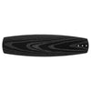 Quorum Fan Blades - DISCONTINUED