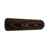 Quorum Fan Blades - DISCONTINUED