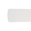 Quorum Fan Blades - DISCONTINUED
