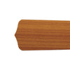 Quorum Fan Blades - DISCONTINUED