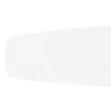 Quorum Fan Blades - DISCONTINUED
