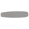 Quorum Fan Blades - DISCONTINUED