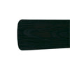 Quorum Fan Blades - DISCONTINUED