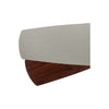 Quorum Fan Blades - DISCONTINUED