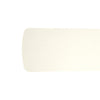 Quorum Fan Blades - DISCONTINUED