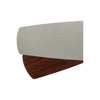 Quorum Fan Blades - DISCONTINUED