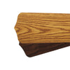Quorum Fan Blades - DISCONTINUED