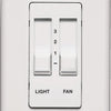 Quorum Fan Remote Control
