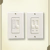 Quorum Fan Remote Control