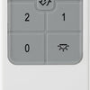 Quorum Fan Remote Control