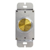Quorum Fan Remote Control