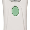 Quorum Fan Remote Control