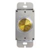 Quorum Fan Remote Control
