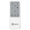 Quorum Fan Wifi Kit Ac Motor - Q