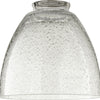 Quorum Glass