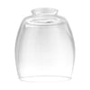 Quorum Glass