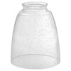 Quorum Glass