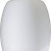 Quorum Glass