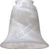 Quorum Glass