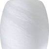 Quorum Glass