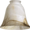 Quorum Glass