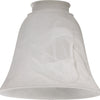 Quorum Glass