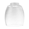 Quorum Glass