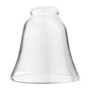 Quorum Glass
