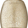 Quorum Glass
