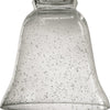 Quorum Glass