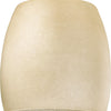 Quorum Glass
